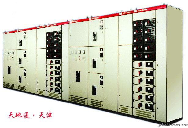3VL2706-1DK33-0AD1 全新原装3VL2706-1DK33-0AD1/天津/上海现货低价_电气设备/工业电器_低压电器_断路器_产品库_中国环保在线